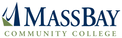 MassBay Community College Posters